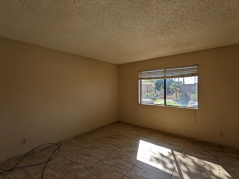 3535 W Tierra Buena Ln #273 — Photo 6