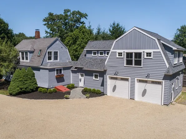 191 Mill Road, Hampton, NH 03842