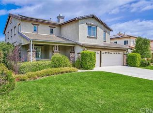 21634 Pumice Ln, Wildomar, CA 92595