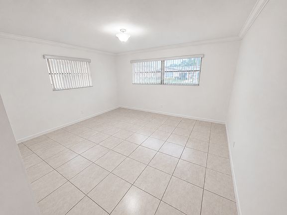 3rd image of 3615-3617 Polk St #3615
