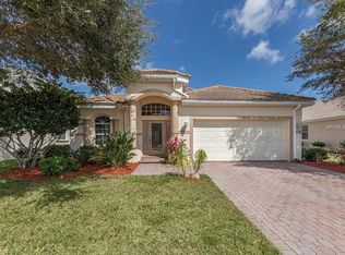 2102 Mesic Hammock Way, Venice, FL 34292