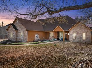 2120 Page Rd, Longview, TX 75601