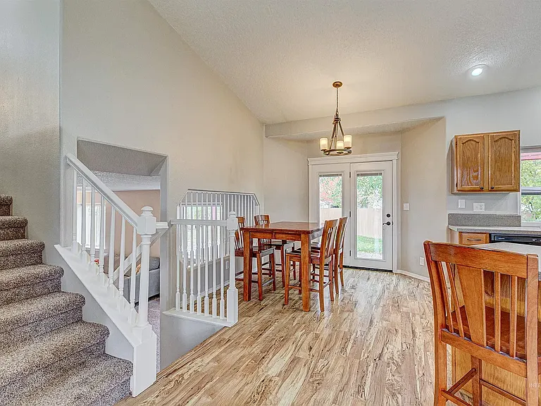 1473 E Drucker St — Photo 8