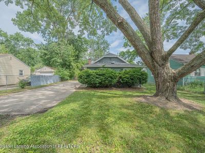 3016 Westmont Ave, Lansing, MI, 48906
