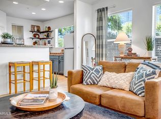 14575 W Mountain View Blvd UNIT 712, Surprise, AZ 85374