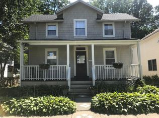 15 Charles St, Montclair, NJ 07042