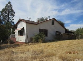 7485 Lower Wyandotte Rd, Oroville, CA