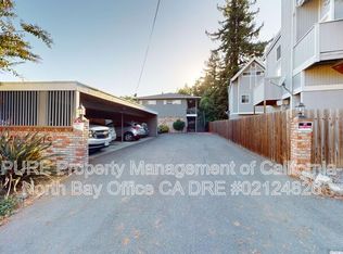 745D Davis St, Santa Rosa, CA 95401