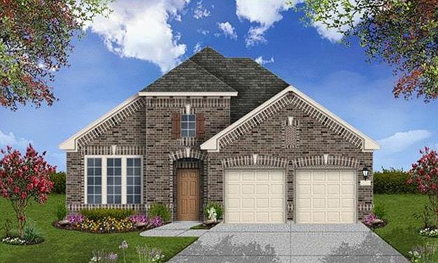 1st image of this home