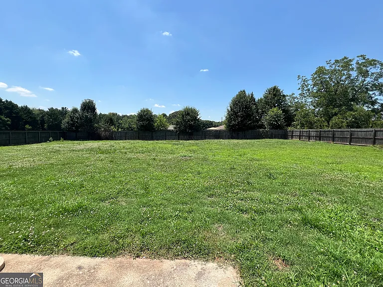 1229 Clearwater Dr — Photo 20