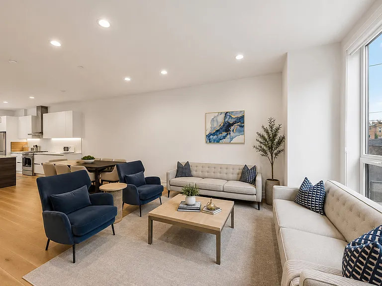 525 N Bishop St #3 — Photo 7