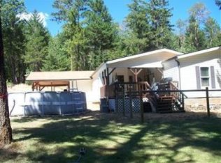 1750 Crow Rd, Merlin, OR 97532