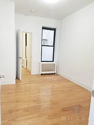 Rented by Hillel Realty Group
