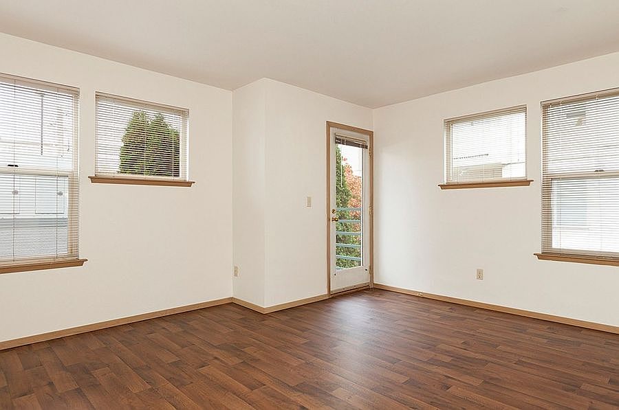 1st image of 6840 Oswego Pl NE #206