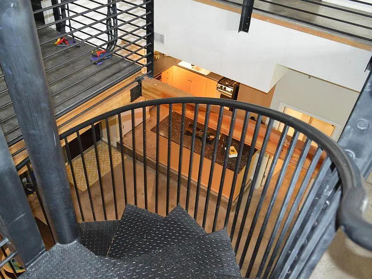 914 E Osborn Rd #211 — Photo 11