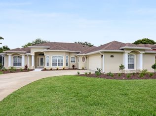 356 Hampton Hills Ct, Debary, FL 32713