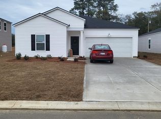 145 River Vista Way LOT 610, Dover B Myrtle Beach, SC 29588