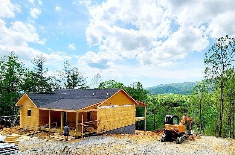 1st image of 2521 Jada Ln Lot 28R1