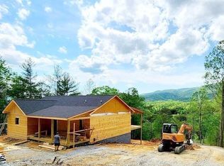 2521 Jada Ln LOT 28R1, Sevierville, TN 37876