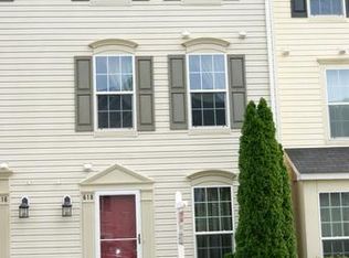 618 Tivoli Rd, Frederick, MD 21703