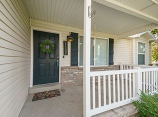 957 W 300 S, Lehi, UT 84043