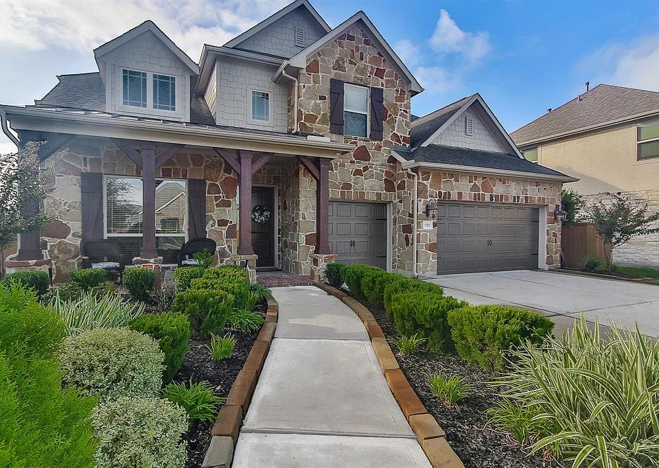 1st image of 17211 Pentland Ct