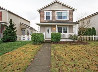1138 Aaron Dr, Lynden, WA 98264