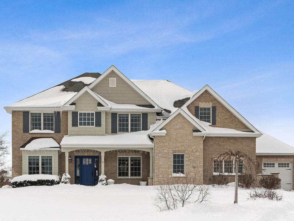 1st image of 22830 Sara Springs Dr