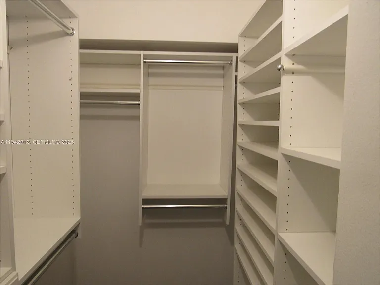 1101 River Reach Dr #418 — Photo 26