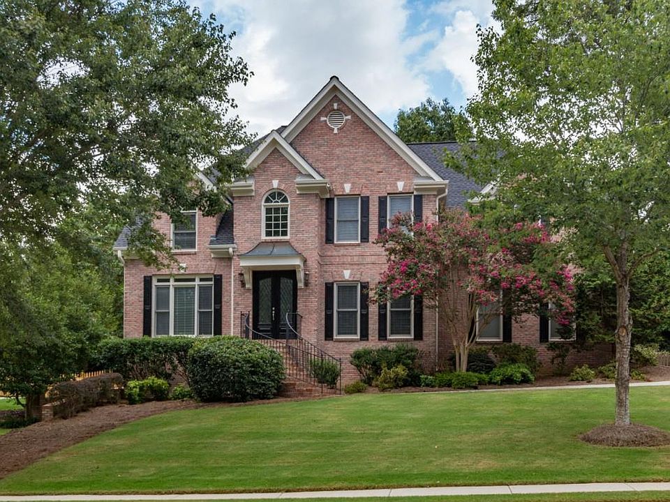 1st image of 2278 Bright Water Dr