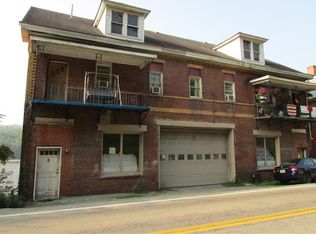 3304 Rainbow Run Rd #3306, Monongahela, PA 15063