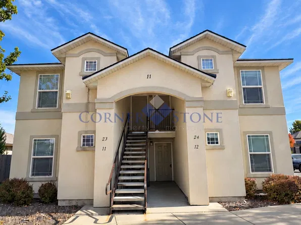 1805 E Overland Rd #11, Meridian, ID 83642