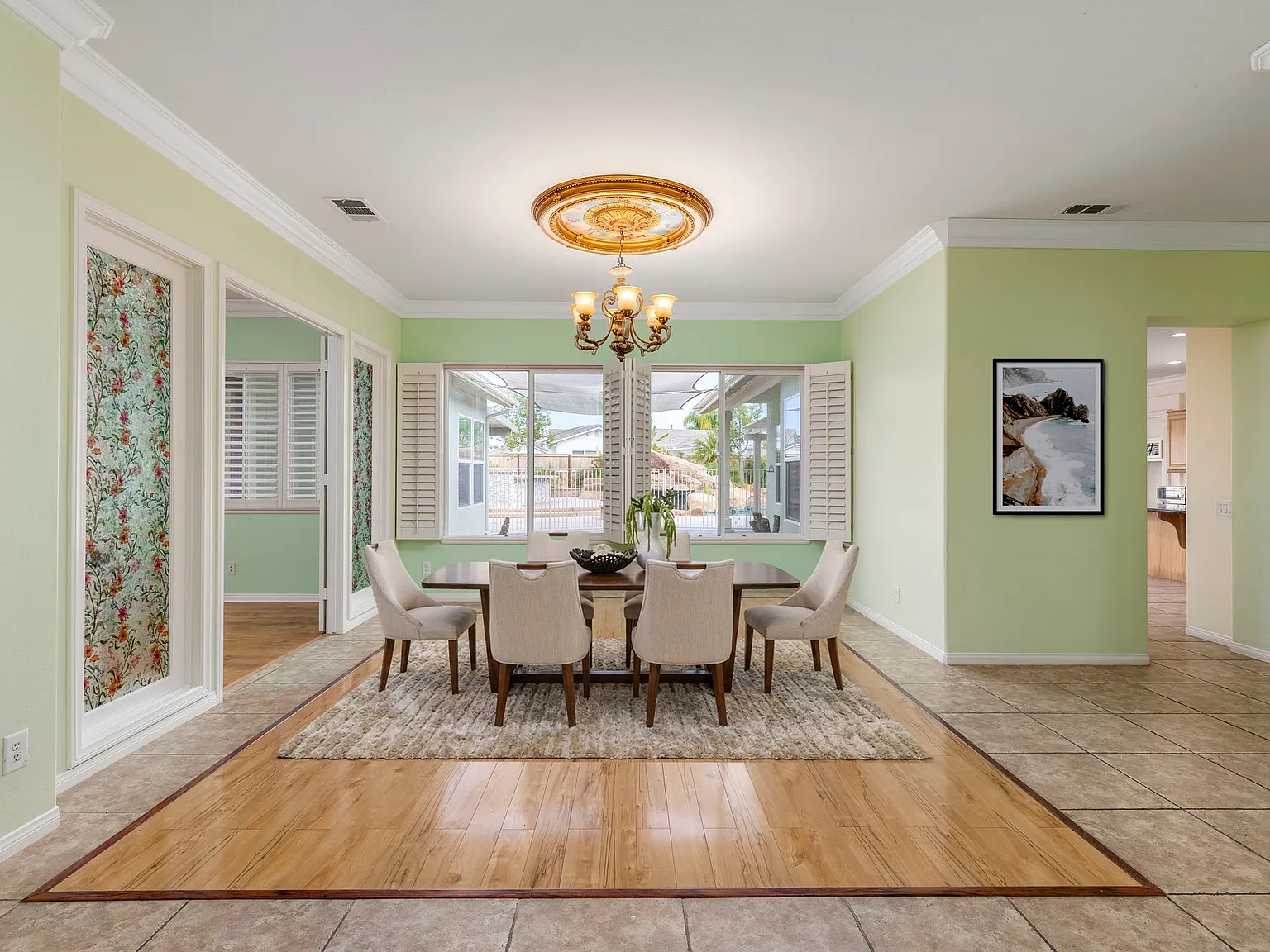 41717 Mesquite Ln — Photo 4
