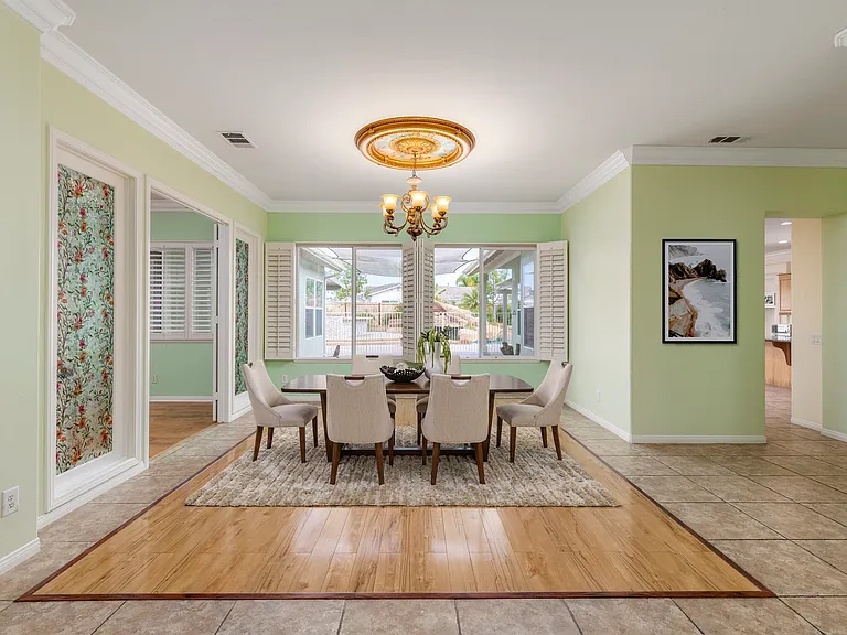 41717 Mesquite Ln — Photo 4
