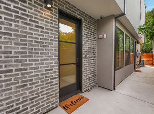 1012 Uptown Aly #2, Sacramento, CA 95818