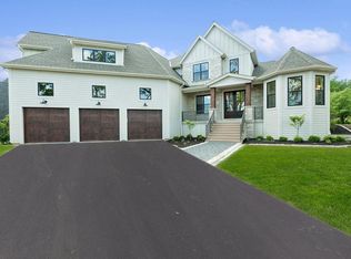 1610 Avenue Of Champions #11-05, Lake Geneva, WI 53147