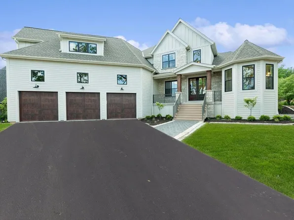 1610 Avenue of Champions #11-05, Lake Geneva, WI 53147