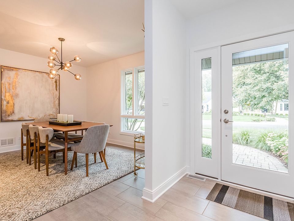 1223 Brigham Way, Geneva, IL 60134 Zillow