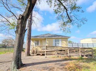 5603 Balbo St, Houston, TX 77091