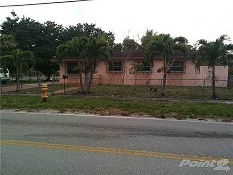 1st image of 17340 NW 52nd Ave