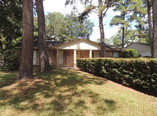 4203 Clarkgate Dr, Spring, TX 77373