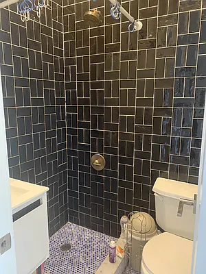 Rented by Rentopia | media 36