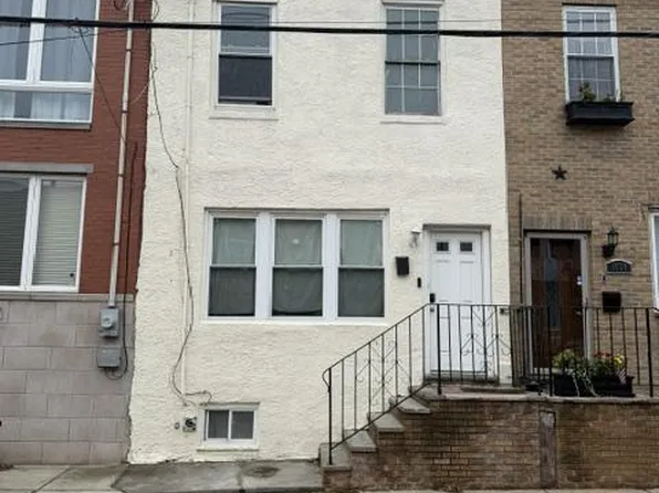 1622 S 21st St, Philadelphia, PA 19145