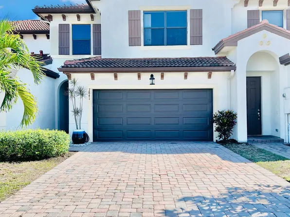 7841 Bristol Cir #1, Naples, FL 34120