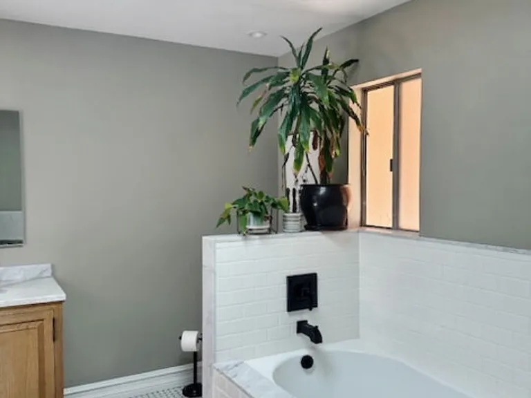 42 Kanan Rd — Photo 36