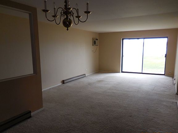 4th image of 931 Arquilla Dr APT 123