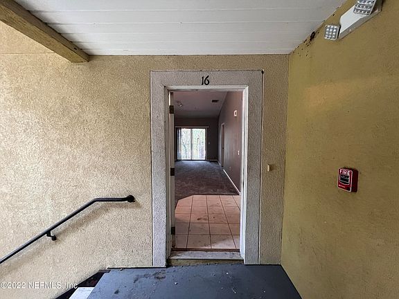 4th image of 3690 Kirkpatrick Cir #716