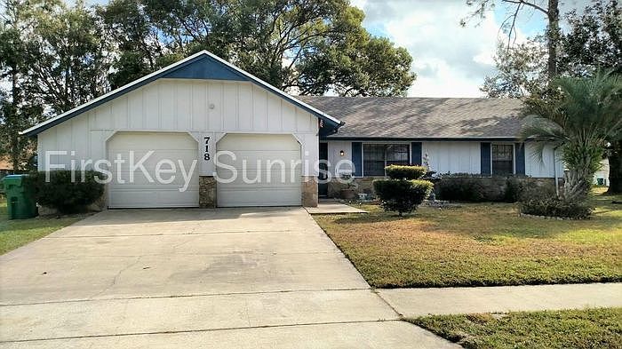 1st image of 718 Lancewood Dr