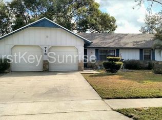 718 Lancewood Dr, Winter Springs, FL 32708