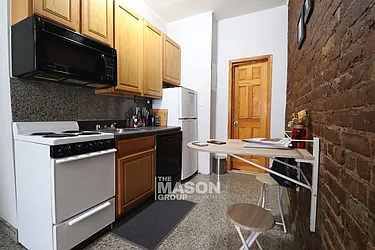 Rented by Mason Group LLC